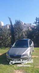  26 سكودا سوبيرب  2019 4/4 280 حصان بانوراما فل اضافات المحرك لجديد اقتصادي 4وضعيات قياده