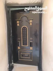  7 بويه خشب وحديد