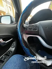 9 سعر حررررق الحرق كااااش