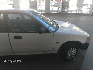  16 هوندل سيفيك موديل 90 honda civic  بسعر 1500 ارجو التواصل من الجاديين فقط لا غير للمعاينة.