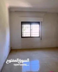  2 شقة طابق ارضي مع تراس للبيع في مرج الحمام - 14652