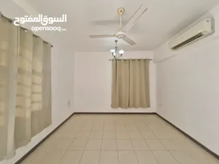  11 2 BR Great Apartment for Rent – Wutayyah