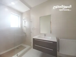  2 شقة للبيع في عبدون  ( Property ID : 31712 )