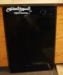  11 اثاث بيت فاخر استخدام شهرين للبيع طولكرم