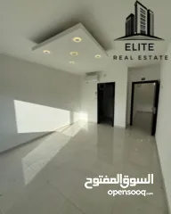  3 شقة جديدة غير مفروشة للايجار في شارع القدس