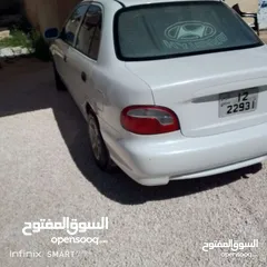  10 سياره مقنوه رح تدعيلي بأذن الله