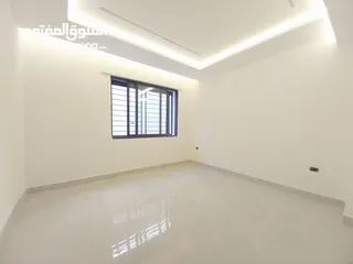  2 شقة للبيع في منطقة الدوار الرابع  ( Property ID : 35274 )