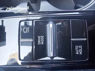  11 هيونداي سوناتا 2020 وارد كوري