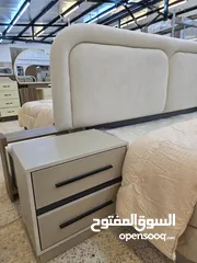  8 غرفة نوم ماستر