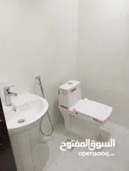  1 شقق للايجار السنوي