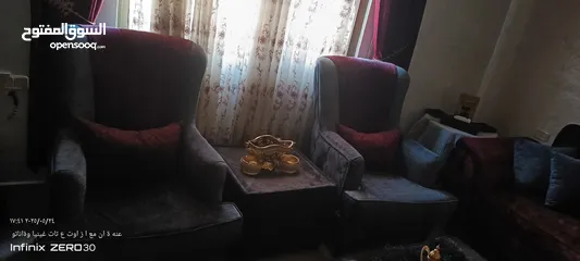  3 موديل 2024 استعمال جديد