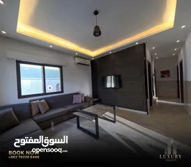  14 شاليه مميز  للايجار اليومي منطقه راقيه و هادئه بالغور منطقه الرايه منطقه شاليهات من السابع 30 دقيقه