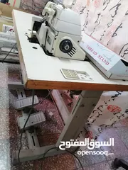  15 ماكنه  عدد2 حبكه إيطاليا   وثانيه يابانيه