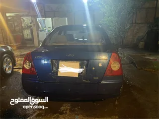  2 شيري اي فايف