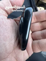  4 مفتاح تسلا للبيع