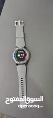  1 Samsung Smart watch S3
