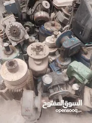  25 عده مشكله صناعيه العنوان الرقيم جسرمرسيدس