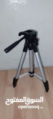  4 بروجيكتر منزلي احترافي