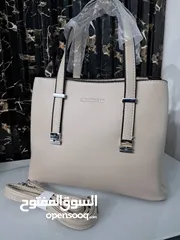  11 شنط كوبي ون – بجودة عالية لا تُفرّق عن الأصلية