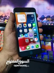  2 ايفون 7 بلس