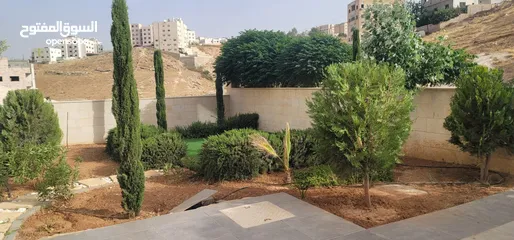  7 فيلا للبيع طبربور