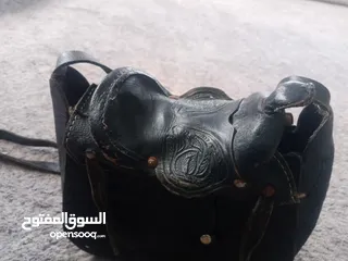  13 انتيكات قديمه - ردايو قديم الماني