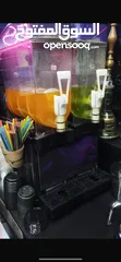  3 بيع ثلاجة ماكنة شلاس