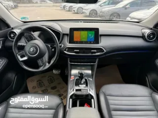  8 MG 2023 فل كامل