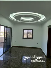  20 ديكور داخلي وخارجي