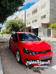  5 بولو 2018 ترخيص 2017 فحص نخب بسعررر حرقق