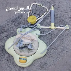  23 مستلزمات أطفال