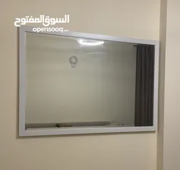  3 مرايا للمنزل