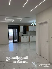  1 روف للبيع في رفات المصيون