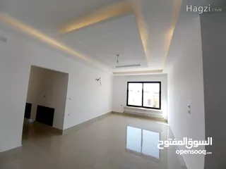  7 شقة طابق اول مساحة 190 للبيع في خلدا ( Property ID : 30109 )