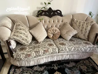  5 غرفه ضيوف للبيع