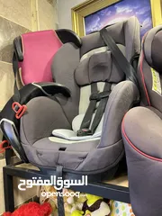  19 مجموعه فاخره من ارقى الماركات العالمية