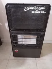  1 صوبة رومو الاصلي للبيع