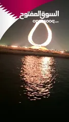  3 عرض خاص: رحلة قطر ابتداءً من 8 د.ب فقط!