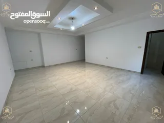  6 شقة / للايجار / 3نوم / سوبر ديلوكس / خلدا / عرض حصري