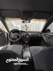  6 هونداي xd بحالة ممتازة فحص كامل
