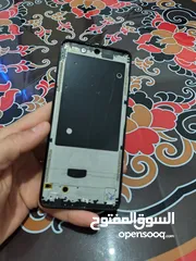  18 poxo x3 pro للبيع الرجاء قراءة الاعلان جيدا