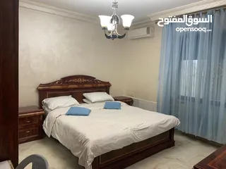  2 3نوم بلرابية بسعر مغري جدا