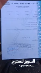  18 ميتسوبيشي سبورتر 2021 اعلى صنف