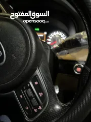  18 كيا سبورتاج فل الفل Gt مختم 2000ديزل 4*4 غرفة بني بنوراما سعرر حررررق