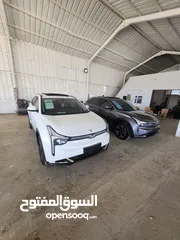 8 نيتا  pro u   متوفر  جميع الوان و الاضافات 2023/2022/2021