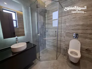  9 شقة مفروشة للإيجار  ( Property 42970 )-175063743