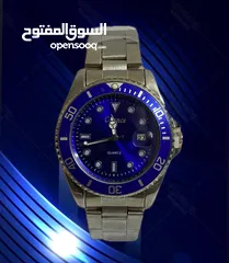  23 ساعات رجالية