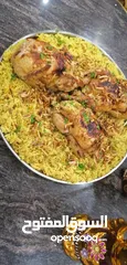  16 مطبخ ست البيت لتواصي اكلات بيتيه حسب الطلب