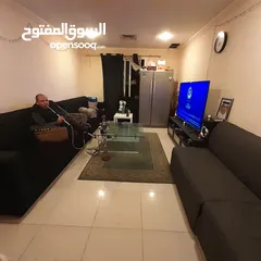  2 مشاركة سكن بالسالميه ش البحرين