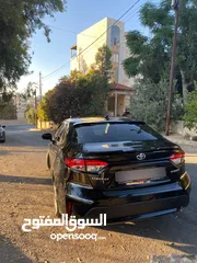  4 كورولا 2020 هايبرد فحص كامل